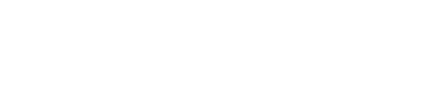 demo.maidforus.com