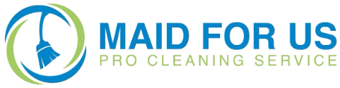 demo.maidforus.com