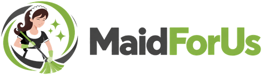 demo.maidforus.com